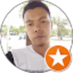 Review From Ardi Antho