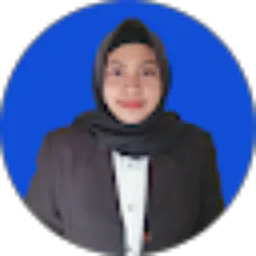 Review From Anggita Sari