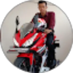Review From yohan motovlog 97