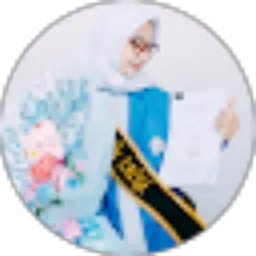 Review From Marwah Baharuddin