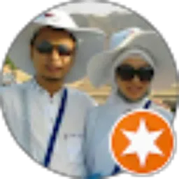 Review From Haikal Muzawwim