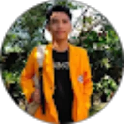 Review From Agung surya Salam