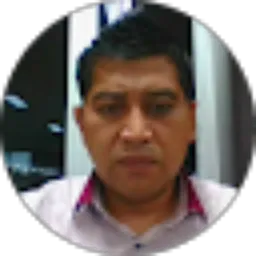 Review From Didik Udyono