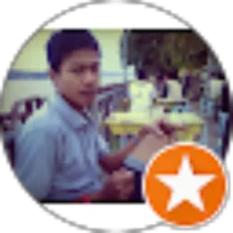 Review From Iskandar lm