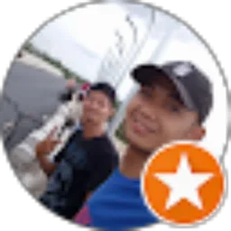 Review From Wahyu Akbar58