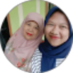 Review From Nur yanti