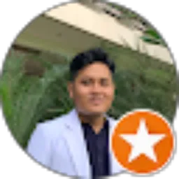 Review From Wira Narayana
