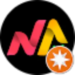 Review From Nashruddin