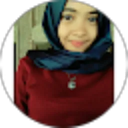 Review From Melati Five Diana
