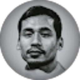 Review From Aprizal
