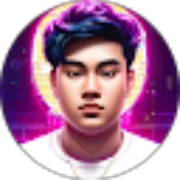 Review From Siraizen