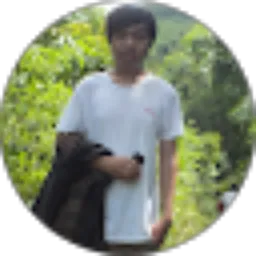 Review From Wahyu You