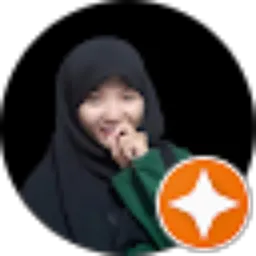 Review From Fitriana