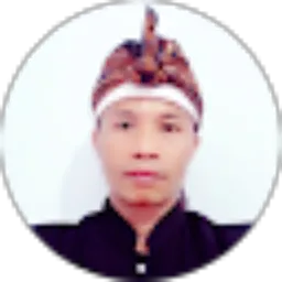 Review From LALU JANUARIANTO