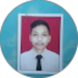 Review From engkos kosasih