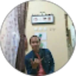 Review From Adhy Ansyah