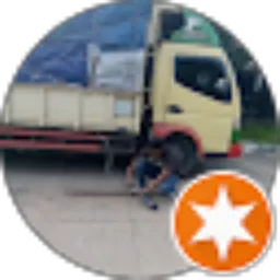 Review From TrimoSuder@.com TrimoSuder@.com