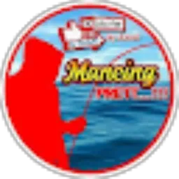 Review From Mancing Prett