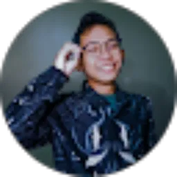 Review From Ahmad Ridho Illah