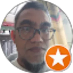 Review From Faisal Husen