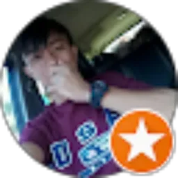 Review From johanes kawulusan