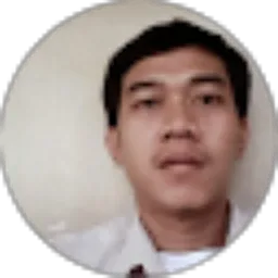 Review From Ulum Maulan Maulana
