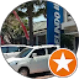 Review From Ecko Agues Mar_112