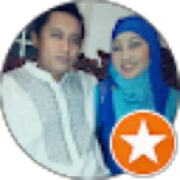 Review From cecep aldy