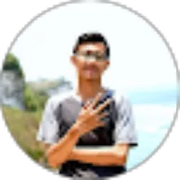 Review From Miftahul Mulki