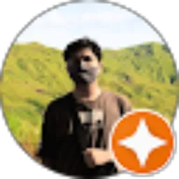 Review From Alif Andreas