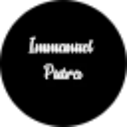 Review From immanuel putra