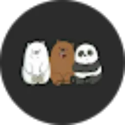 Review From Alisma_ Chanell
