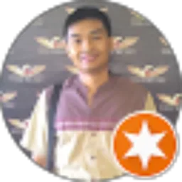 Review From paul widhi