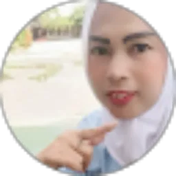 Review From Meti Krisnawati