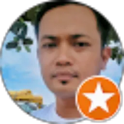 Review From Hariyanto Seto