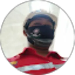 Review From Okta Sayekti Alandra