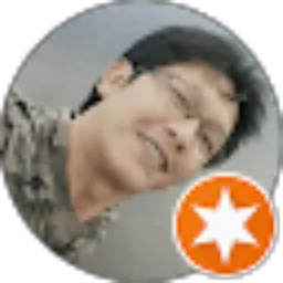 Review From Dedi Yulandoro
