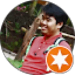 Review From Riza Hadi Saputra