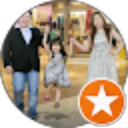 Review From sualbet jekmin