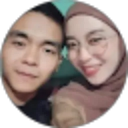 Review From Teguh Wahyudi