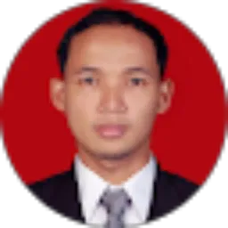 Review From Abdul Rohim