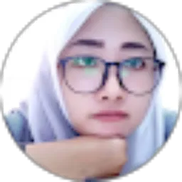 Review From Reny dwi retnowati