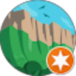 Review From Adi Wibawa