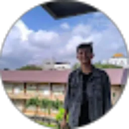 Review From Iwin Tampubolon 19520019