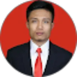 Review From Edo Mardiansyah