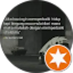 Review From Andi Muhammad Yusuf