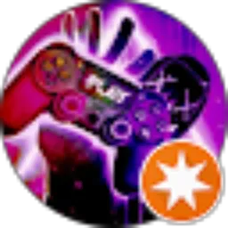 Review From GAMERS GAMING