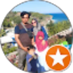 Review From Hendri_Andik Dzikri Fauzi