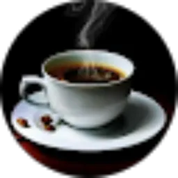 Review From Kopi Payik