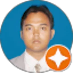 Review From AHMAD TAUFIK